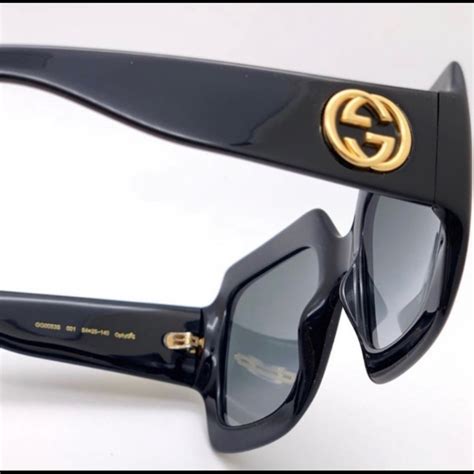 gucci gg0536s|gucci sunglasses gg0053s.